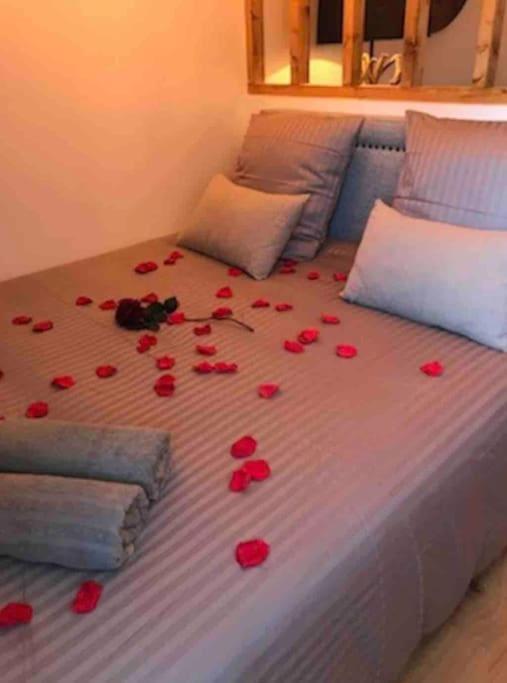 Sejour Detente Au Coeur De Spa,cine,bouteille Offerte * Macon