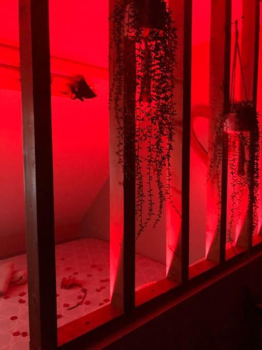 Sejour Detente Au Coeur De Spa,cine,bouteille Offerte Macon
