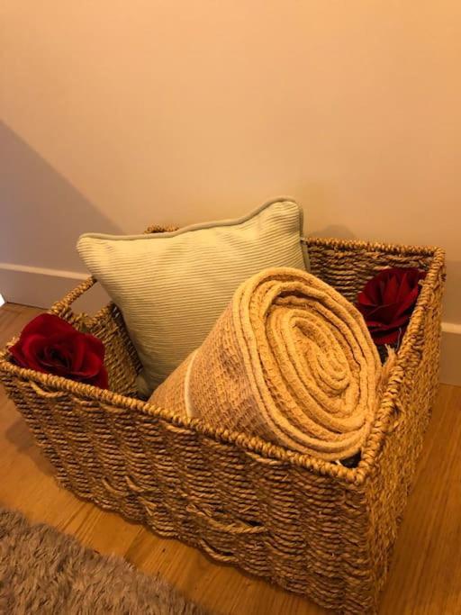 Sejour Detente Au Coeur De Spa,cine,bouteille Offerte Macon