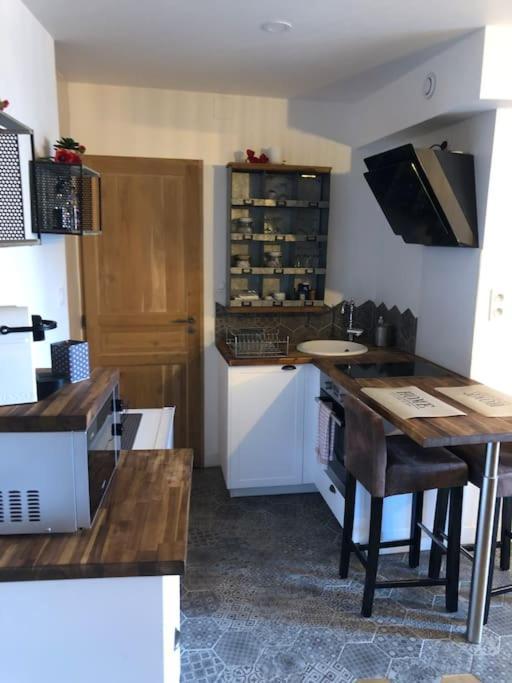 Sejour Detente Au Coeur De Spa,cine,bouteille Offerte *