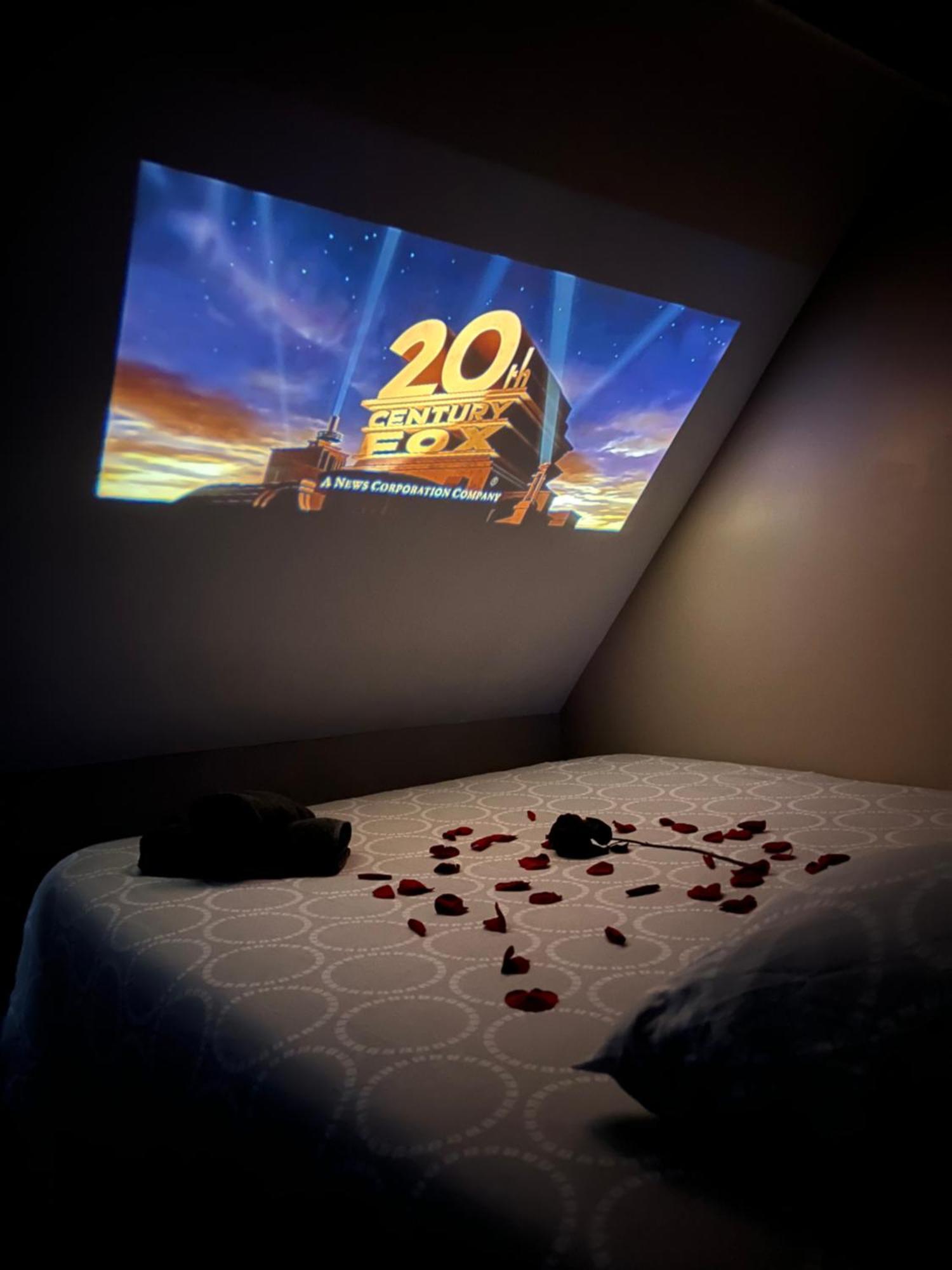 Apartment Sejour Detente Au Coeur De Spa,cine,bouteille Offerte *